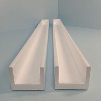 Профили из пенопласта для дверей Профили из пенопласта для дверей