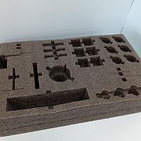 Упаковка из НПЭ Упаковка из НПЭ