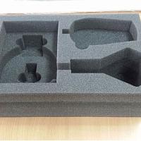 Производство упаковки Производство упаковки