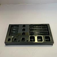 Пластиковые лотки Пластиковые лотки