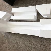 Элементы упаковки на заказ Элементы упаковки на заказ