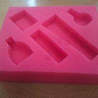 Упаковка изделий на заказ Упаковка изделий на заказ