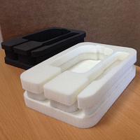 Упаковочная продукция Упаковочная продукция